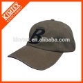 2016 Washed Effect Cap and Hat with Your Logo